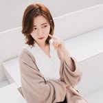Fay Warner - @kuxj0qxqkqqc - Instagram