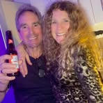 Fay Warner - Facebook