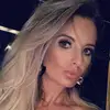 Fay Warner - @faywarner - TikTok