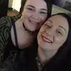Fay Warner - @faywarner0 - TikTok