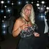 Fay Warner - @fay.warner - TikTok