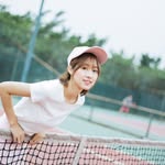 Fay Warner - @2xujyxej5lir - Instagram