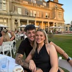 Faye Lily Warner - Facebook
