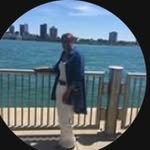 Faye Warner - @faye.warner.0790 - Instagram