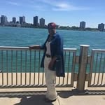 Faye Warner - @faye.warner.9674 - Instagram
