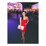 Faye Warner - @fayewarner - Instagram