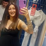 Faye Warner - @faye_warner_x21 - Instagram