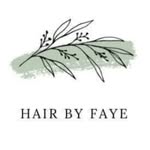 HairByFaye - @fayewarnerhair - Instagram