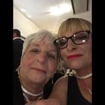 Fay Warren - @fay.warren.12 - Instagram