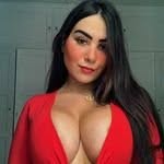 Fay Warren - @faywarren80 - Instagram
