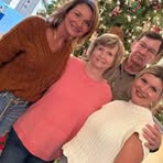 Fay Warren - Facebook
