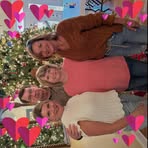 Fay Warren - Facebook