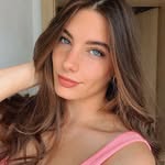 Fay Warren - @faywarren86 - Instagram