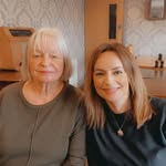 Fay Warren - @faywarren737 - Instagram
