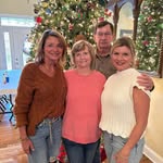 Fay Warren - @faywarren4 - Instagram