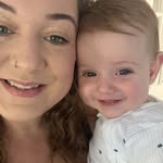 Fay Warren - @faywarren91 - Instagram