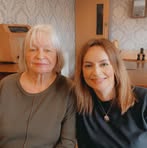 Fay Warren - Facebook