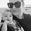 fay_warren - @fay_warren - TikTok