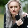 Fay Warren😌 - @zixrwlwds2g - TikTok