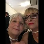Fay Warren - Facebook