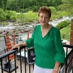 Fay Warren - Facebook