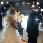Faye Louise Fenton - @faye.warren.3958 - Instagram