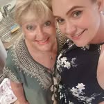 Faye Warren - @faye.warnock.3 - Instagram