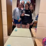 Faye warren - @fayewarren80 - Instagram