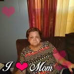 Faye Warren - @faye.warren.9843 - Instagram