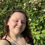 Faye Warren - Facebook