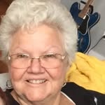 Faye Warren - @fayewarren7316 - Instagram