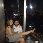 Faye Warrender - @fayewarrender - Instagram