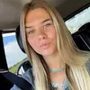 Fayth Warren - @faythwarren101 - TikTok