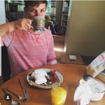 Jessica Fay Warren - @lp_1665 - Instagram