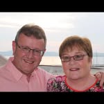 Mary Fay Warren - @maryfaywarren - Instagram