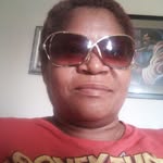 Nancy Fay Warren - @nancyfaywarren - Instagram