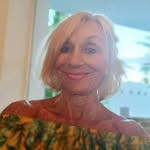 Nancy Warren Fay - @nancywarrenfay - Instagram
