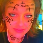 Sylvia Fay Warren - @sylviawarren2724 - Instagram