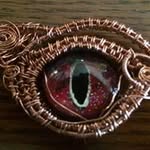 Warren Fay - @warren.fay - Instagram