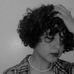 Fay Waters - Facebook