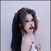 Fay Waters - Facebook
