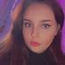 Fay Waters - Facebook