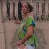 fay_waters - @fay_waters - TikTok