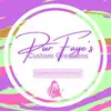 Fay Waters - @fay.waters - TikTok