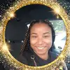 Fay Waters - @fay.waters6 - TikTok