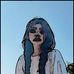 Fay Waters - Facebook