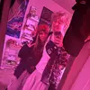 Faye - @faye.waters - TikTok