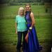Faye Riley Waters - Facebook