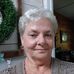 Faye Waters - Facebook