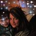 Faye Waters - Facebook